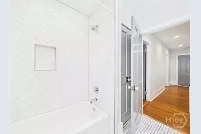 509 E Charlton Street, Savannah, GA 31401 - Photo 23