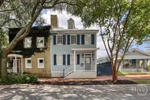 509 E Charlton St, Savannah, GA 31401 - Photo 33