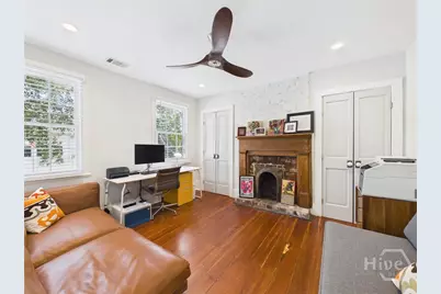 509 E Charlton Street, Savannah, GA 31401 - Photo 19