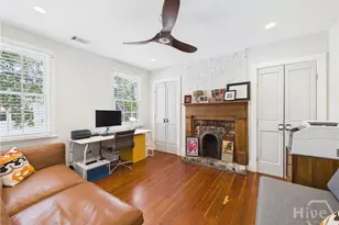 509 E Charlton St, Savannah, GA 31401 - Photo 19