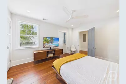 509 E Charlton Street, Savannah, GA 31401 - Photo 25