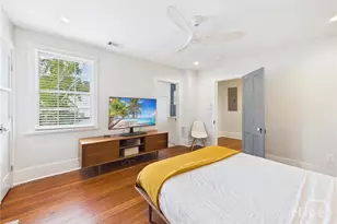 509 E Charlton St, Savannah, GA 31401 - Photo 25