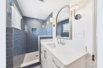 509 E Charlton Street, Savannah, GA 31401 - Photo 27