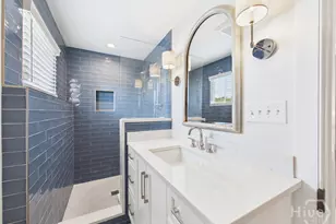 509 E Charlton St, Savannah, GA 31401 - Photo 27