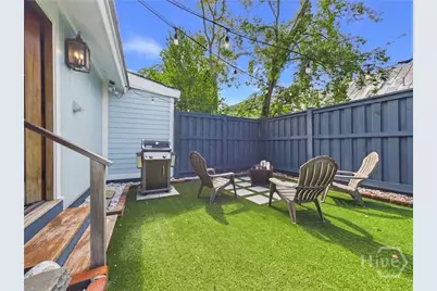 509 E Charlton Street, Savannah, GA 31401 - Photo 15