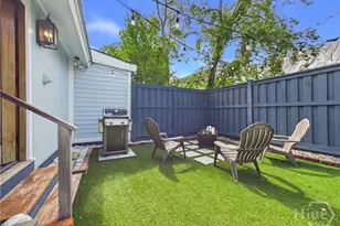 509 E Charlton St, Savannah, GA 31401 - Photo 15
