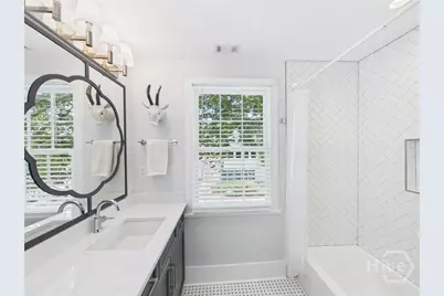 509 E Charlton Street, Savannah, GA 31401 - Photo 21