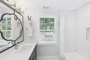 509 E Charlton St, Savannah, GA 31401 - Photo 21
