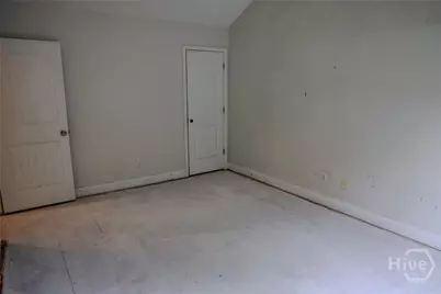81 Ristona Drive, Savannah, GA 31419 - Photo 13