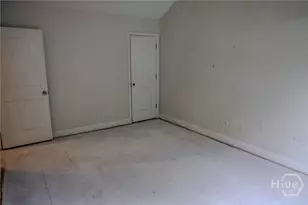 81 Ristona Dr, Savannah, GA 31419 - Photo 13