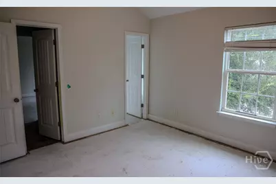 81 Ristona Drive, Savannah, GA 31419 - Photo 3