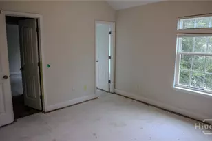 81 Ristona Dr, Savannah, GA 31419 - Photo 3