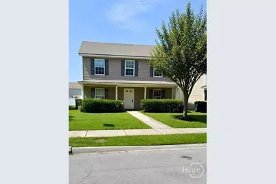 81 Ristona Drive, Savannah, GA 31419 - Photo 1