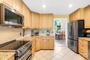 89 Old Martin Ln, Richmond Hill, GA 31324 - Photo 19