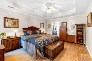 89 Old Martin Ln, Richmond Hill, GA 31324 - Photo 25