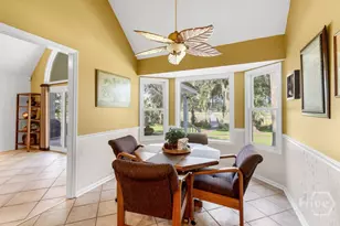 89 Old Martin Ln, Richmond Hill, GA 31324 - Photo 15