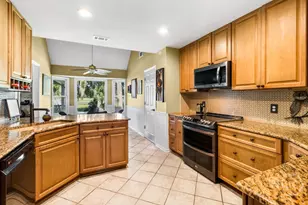 89 Old Martin Ln, Richmond Hill, GA 31324 - Photo 21