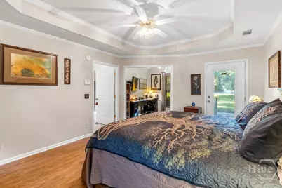 89 Old Martin Lane, Richmond Hill, GA 31324 - Photo 27