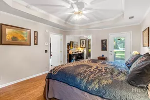 89 Old Martin Ln, Richmond Hill, GA 31324 - Photo 27