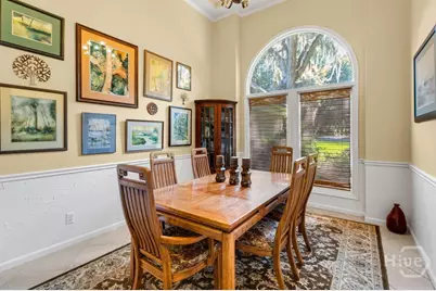 89 Old Martin Lane, Richmond Hill, GA 31324 - Photo 23