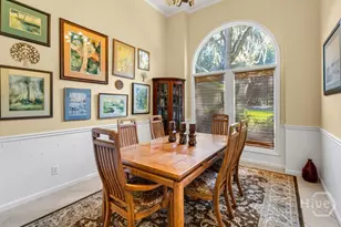 89 Old Martin Ln, Richmond Hill, GA 31324 - Photo 23