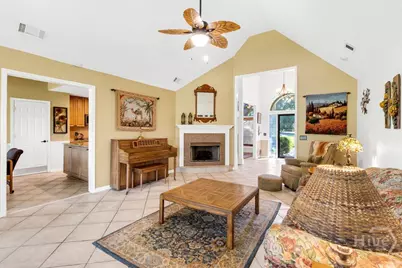 89 Old Martin Lane, Richmond Hill, GA 31324 - Photo 13