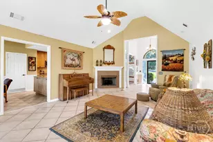 89 Old Martin Ln, Richmond Hill, GA 31324 - Photo 13