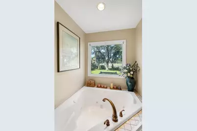 89 Old Martin Lane, Richmond Hill, GA 31324 - Photo 29