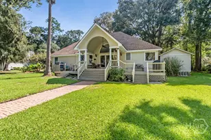 89 Old Martin Ln, Richmond Hill, GA 31324 - Photo 43