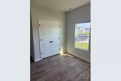 150 Geranium Way, Savannah, GA 31302 - Photo 27