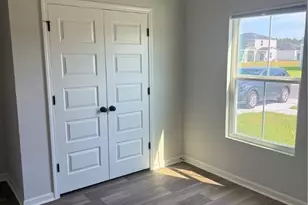 150 Geranium Wy, Savannah, GA 31302 - Photo 27