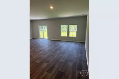 150 Geranium Way, Savannah, GA 31302 - Photo 3