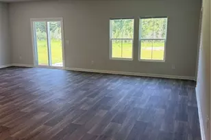 150 Geranium Wy, Savannah, GA 31302 - Photo 3