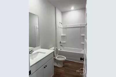 150 Geranium Way, Savannah, GA 31302 - Photo 15