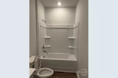 150 Geranium Way, Savannah, GA 31302 - Photo 13