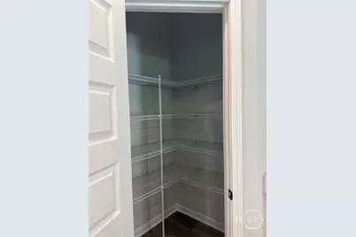 150 Geranium Way, Savannah, GA 31302 - Photo 17