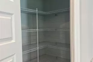 150 Geranium Wy, Savannah, GA 31302 - Photo 17