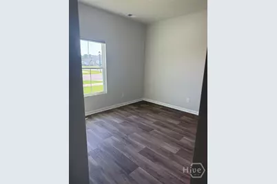 150 Geranium Way, Savannah, GA 31302 - Photo 11