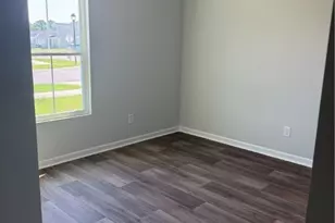 150 Geranium Wy, Savannah, GA 31302 - Photo 11