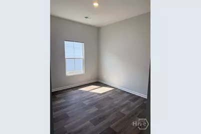 150 Geranium Way, Savannah, GA 31302 - Photo 17