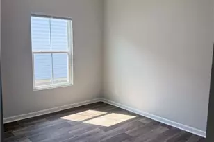 150 Geranium Wy, Savannah, GA 31302 - Photo 17