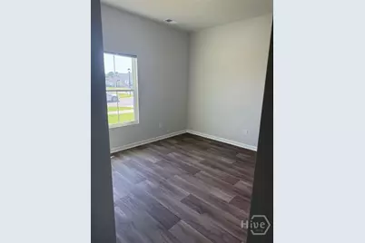 150 Geranium Way, Savannah, GA 31302 - Photo 25