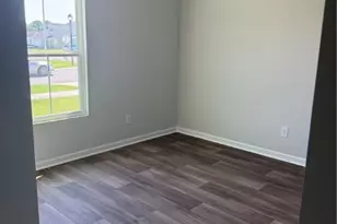 150 Geranium Wy, Savannah, GA 31302 - Photo 25