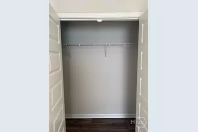 150 Geranium Way, Savannah, GA 31302 - Photo 21
