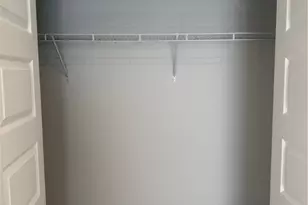 150 Geranium Wy, Savannah, GA 31302 - Photo 21
