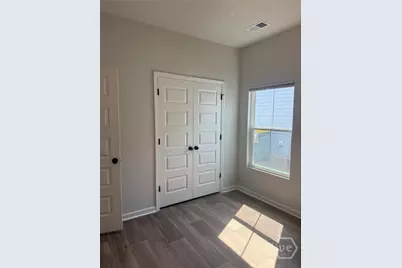 150 Geranium Way, Savannah, GA 31302 - Photo 23
