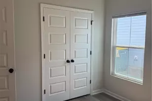 150 Geranium Wy, Savannah, GA 31302 - Photo 23