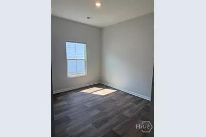 150 Geranium Way, Savannah, GA 31302 - Photo 7