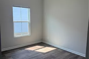 150 Geranium Wy, Savannah, GA 31302 - Photo 7