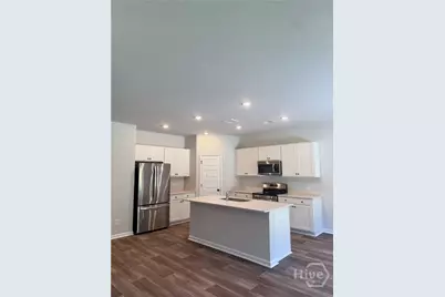 150 Geranium Way, Savannah, GA 31302 - Photo 3